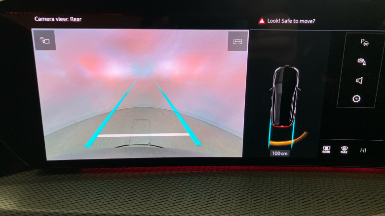 Audi Q5 2.0 TDI Quattro S Line 5dr S Tronic Diesel Estate